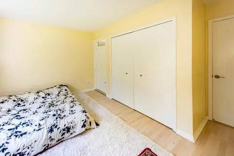 3473 Ashburnam, Ann Arbor, MI 48105 photo 23