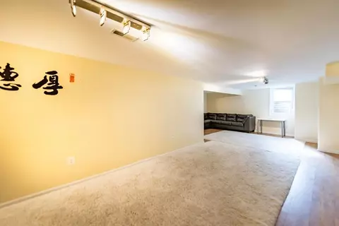 3473 Ashburnam, Ann Arbor, MI 48105 photo 30