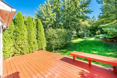 3473 Ashburnam, Ann Arbor, MI 48105 photo 38