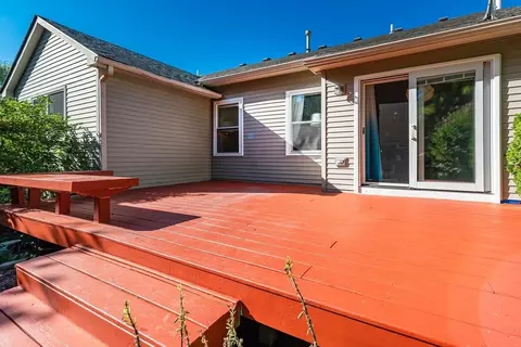 3473 Ashburnam, Ann Arbor, MI 48105 photo 37
