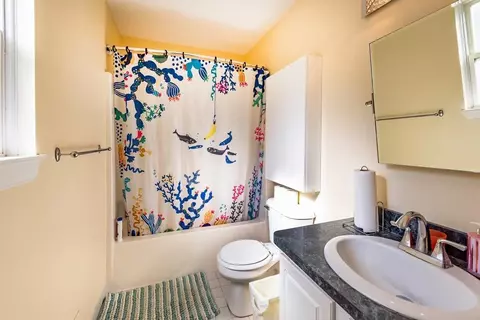 3473 Ashburnam, Ann Arbor, MI 48105 photo 21