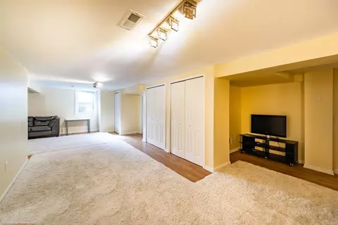 3473 Ashburnam, Ann Arbor, MI 48105 photo 29