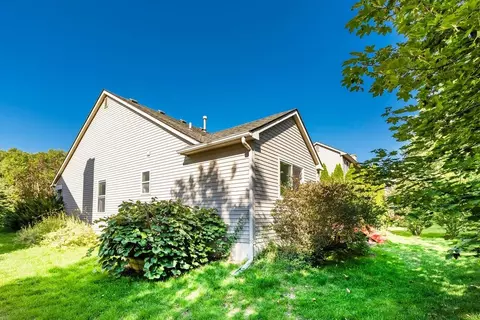 3473 Ashburnam, Ann Arbor, MI 48105 photo 36