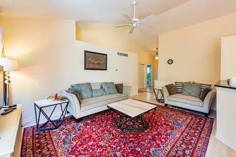 3473 Ashburnam, Ann Arbor, MI 48105 photo 4