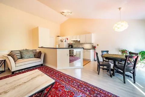 3473 Ashburnam, Ann Arbor, MI 48105 photo 6