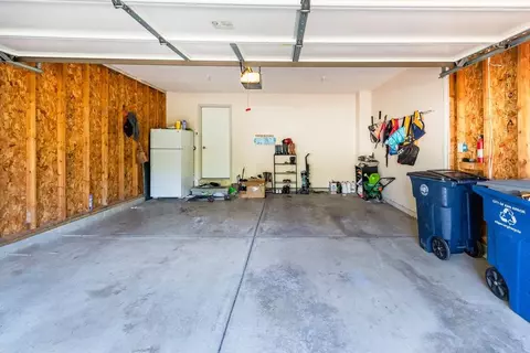3473 Ashburnam, Ann Arbor, MI 48105 photo 34