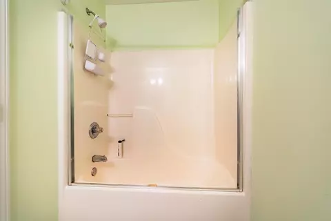 3473 Ashburnam, Ann Arbor, MI 48105 photo 20