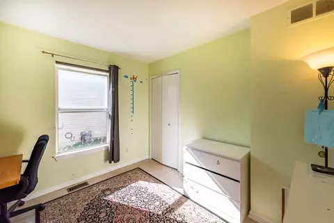 3473 Ashburnam, Ann Arbor, MI 48105 photo 15