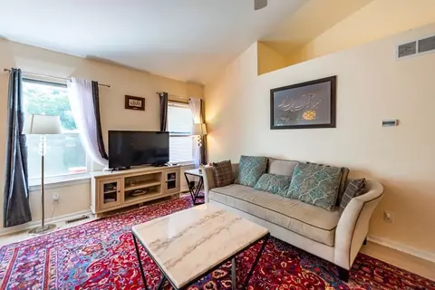 3473 Ashburnam, Ann Arbor, MI 48105 photo 5