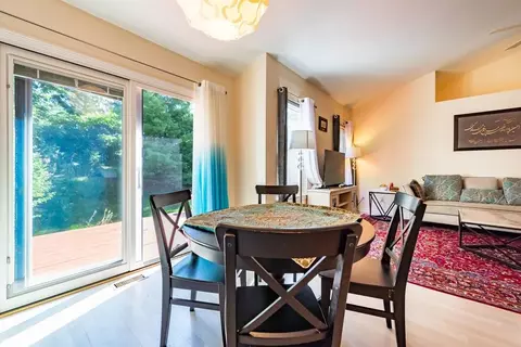 3473 Ashburnam, Ann Arbor, MI 48105 photo 12