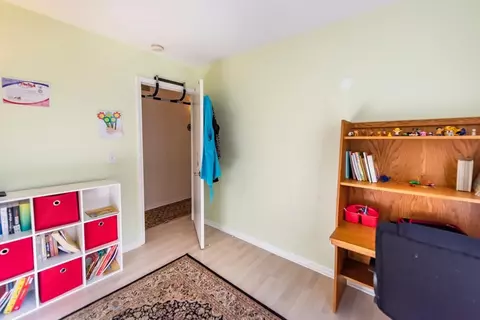 3473 Ashburnam, Ann Arbor, MI 48105 photo 17