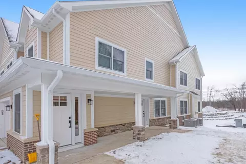 515 Boardwalk Ln, Dexter, MI 48130 photo 30