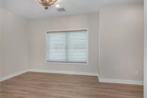 515 Boardwalk Ln, Dexter, MI 48130 photo 24