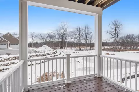 515 Boardwalk Ln, Dexter, MI 48130 photo 8