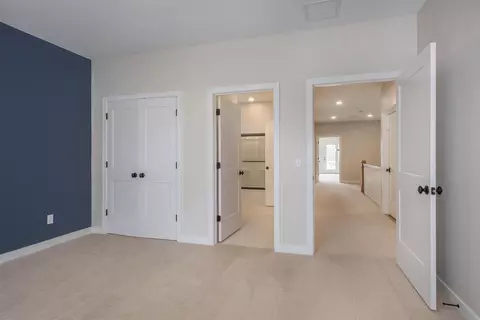 515 Boardwalk Ln, Dexter, MI 48130 photo 22