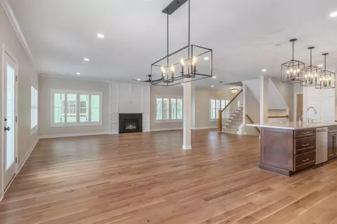 515 Boardwalk Ln, Dexter, MI 48130 photo 6