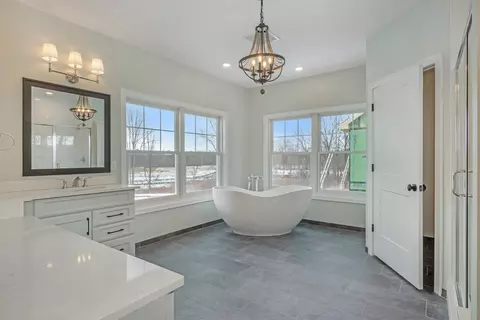 515 Boardwalk Ln, Dexter, MI 48130 photo 15