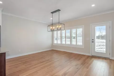 515 Boardwalk Ln, Dexter, MI 48130 photo 5