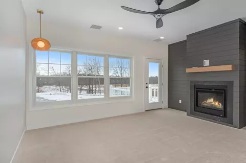 515 Boardwalk Ln, Dexter, MI 48130 photo 13
