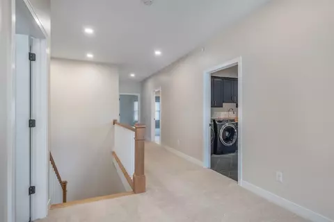 515 Boardwalk Ln, Dexter, MI 48130 photo 14