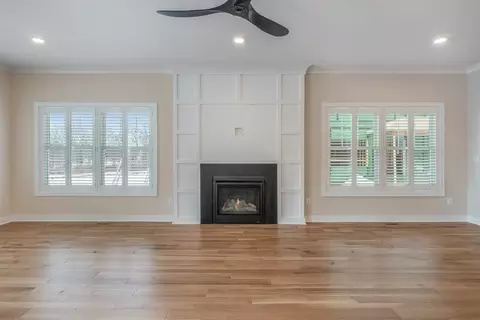 515 Boardwalk Ln, Dexter, MI 48130 photo 7