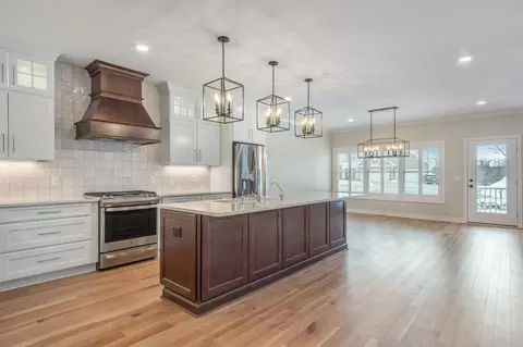 515 Boardwalk Ln, Dexter, MI 48130 photo 3
