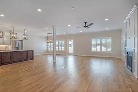 515 Boardwalk Ln, Dexter, MI 48130 photo 4