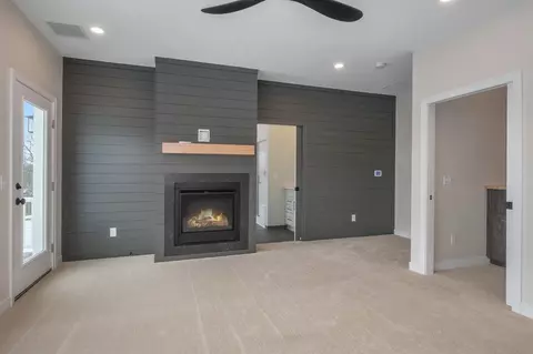 515 Boardwalk Ln, Dexter, MI 48130 photo 11