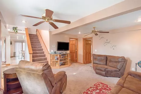 1530 Hayball Rd, Jackson, MI 49201 photo 12
