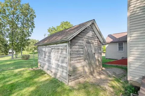 1530 Hayball Rd, Jackson, MI 49201 photo 29
