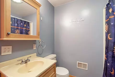 1530 Hayball Rd, Jackson, MI 49201 photo 16