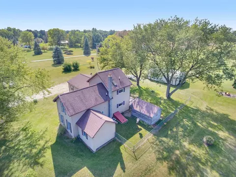 1530 Hayball Rd, Jackson, MI 49201 photo 46