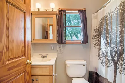 1530 Hayball Rd, Jackson, MI 49201 photo 22