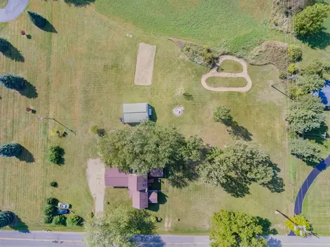 1530 Hayball Rd, Jackson, MI 49201 photo 51