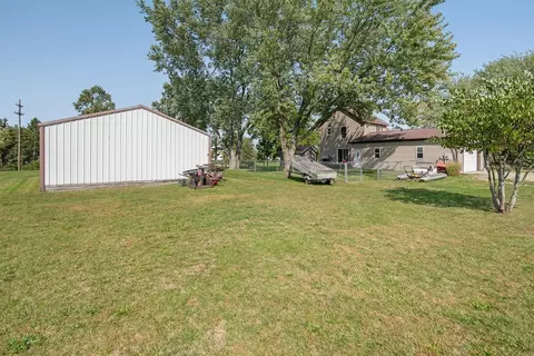 1530 Hayball Rd, Jackson, MI 49201 photo 33