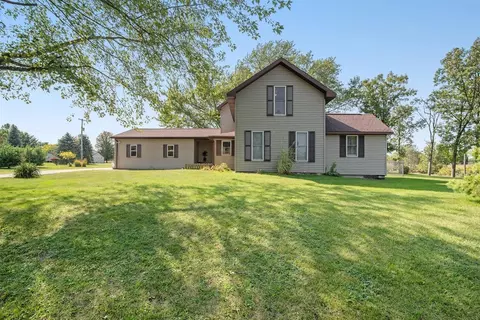 1530 Hayball Rd, Jackson, MI 49201 photo 40