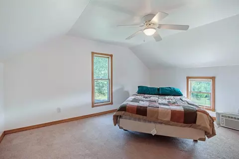 1530 Hayball Rd, Jackson, MI 49201 photo 23