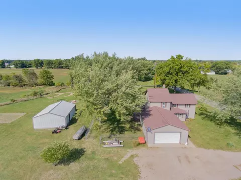 1530 Hayball Rd, Jackson, MI 49201 photo 42