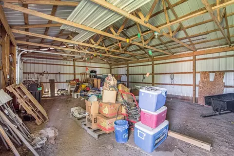 1530 Hayball Rd, Jackson, MI 49201 photo 27