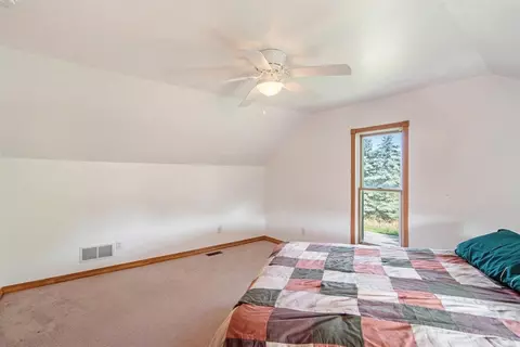 1530 Hayball Rd, Jackson, MI 49201 photo 25