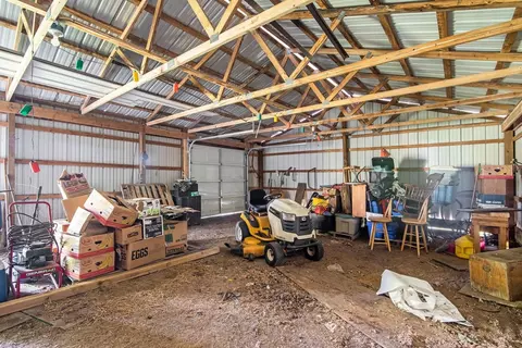 1530 Hayball Rd, Jackson, MI 49201 photo 28