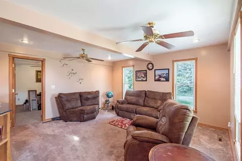 1530 Hayball Rd, Jackson, MI 49201 photo 10