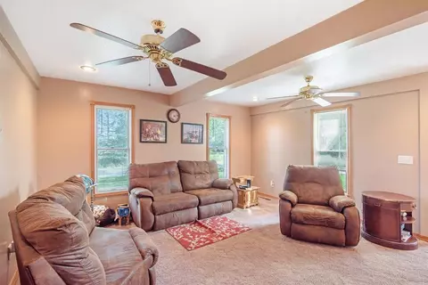 1530 Hayball Rd, Jackson, MI 49201 photo 11