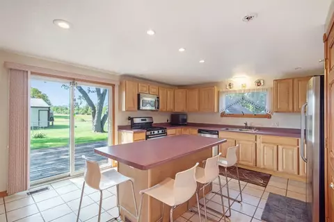 1530 Hayball Rd, Jackson, MI 49201 photo 6