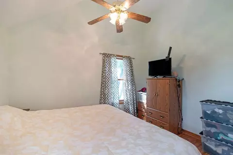 1530 Hayball Rd, Jackson, MI 49201 photo 19