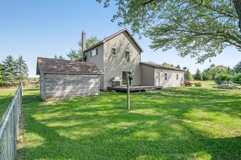 1530 Hayball Rd, Jackson, MI 49201 photo 35