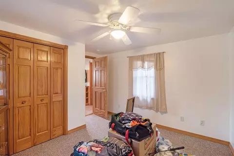 1530 Hayball Rd, Jackson, MI 49201 photo 14