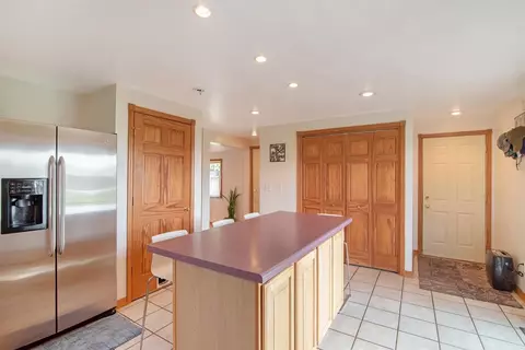 1530 Hayball Rd, Jackson, MI 49201 photo 7