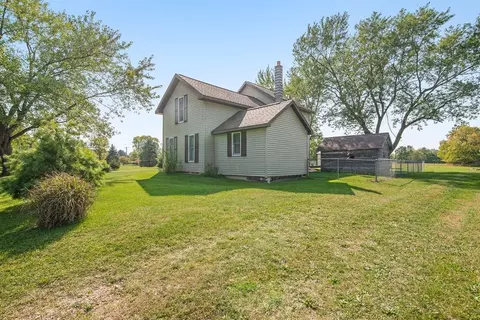 1530 Hayball Rd, Jackson, MI 49201 photo 39
