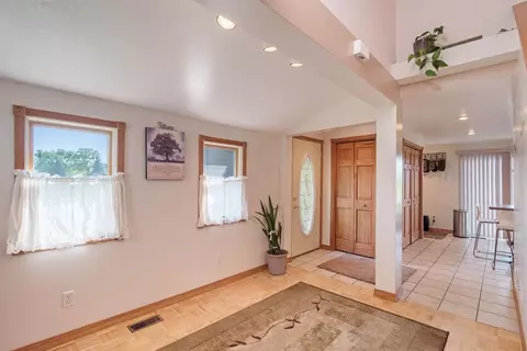 1530 Hayball Rd, Jackson, MI 49201 photo 5